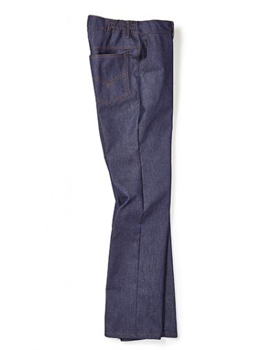 Ladies´ Trousers Ardea