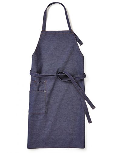 Bib Apron Nucciano