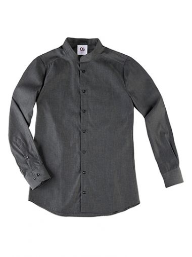 Men´s Shirt San Buono