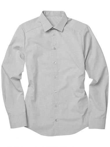 Men´s Shirt Borello