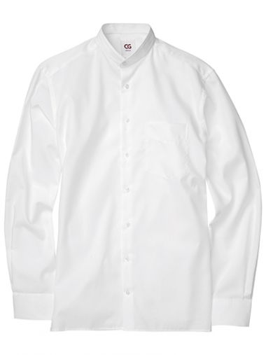 Men´s Shirt Pretoro