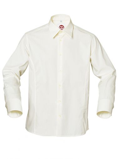 Men´s Shirt Pesaro