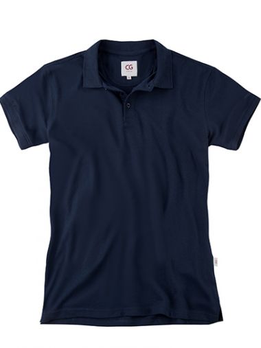 Men´s Polo Iseo