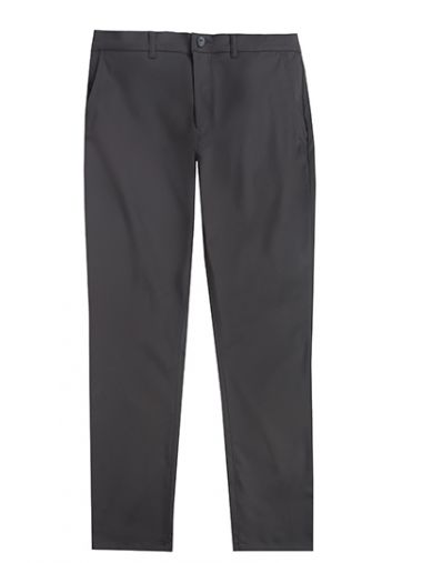 Men´s Terni Trousers