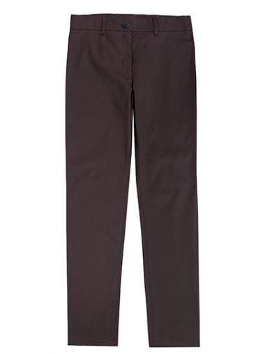 Ladies´ Tivoli Trousers