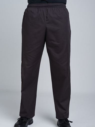 Unisex Chef´s Kit Trouser