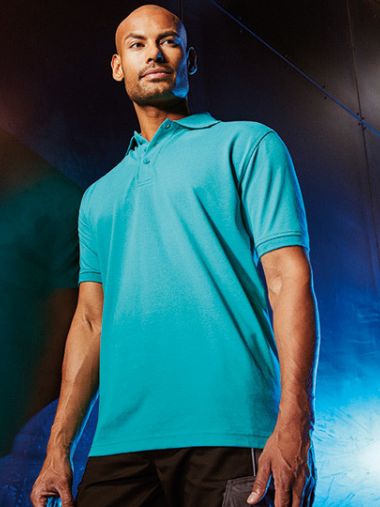 Men´s Polo