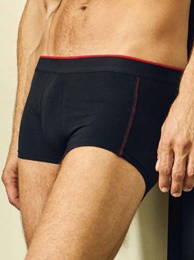 Men´s Boxer Shorts