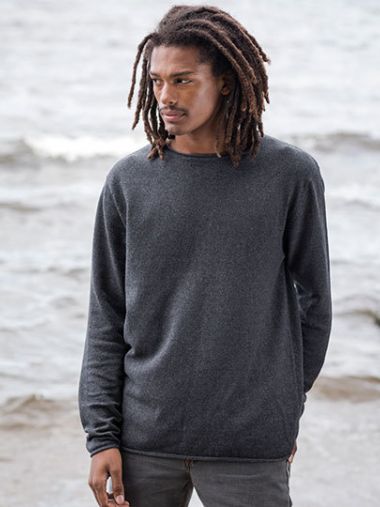 Arenal Sustainable Sweater