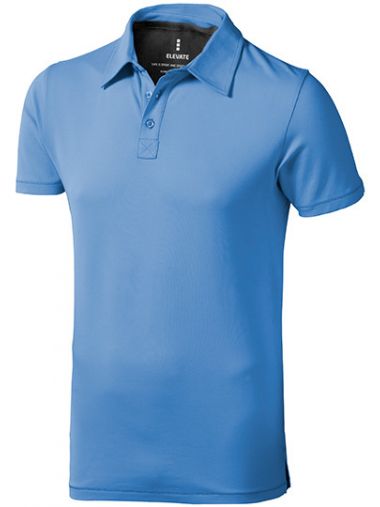 Men´s Markham Polo