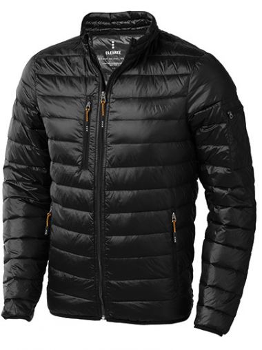 Men´s Scotia Light Down Jacket