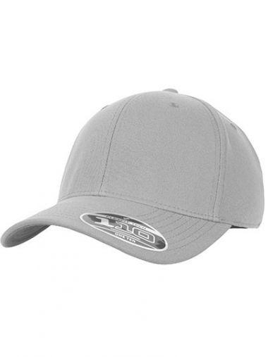 110 Flexfit Pro-Formance Cap