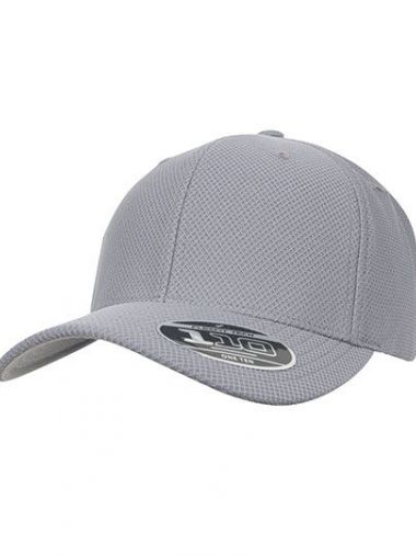 Hybrid Cap