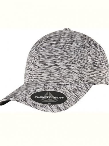 Flexfit Delta Unipanel Cap