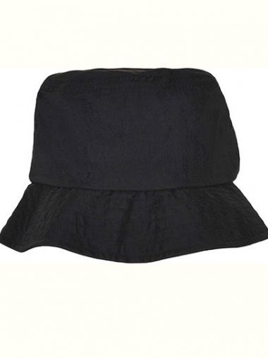 Water Repellent Bucket Hat