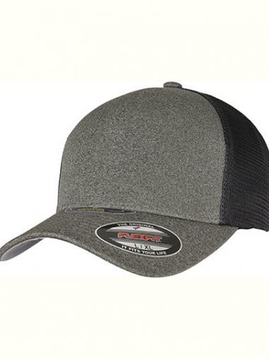 Flexfit Unipanel™ Cap