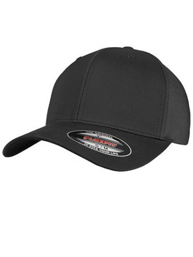 Flexfit Perforated Cap