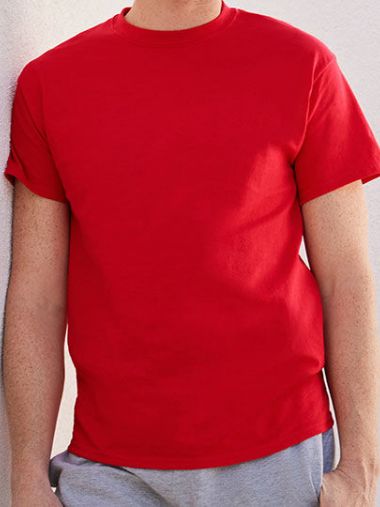 Ultra Cotton™ Adult T-Shirt