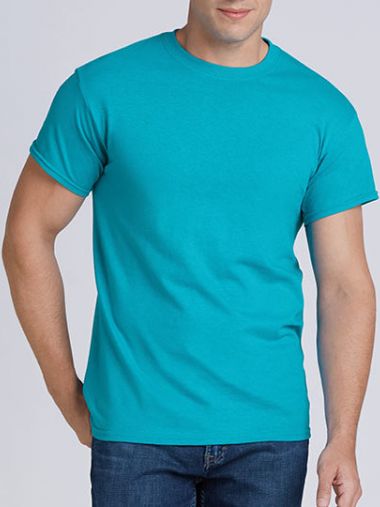 Heavy Cotton™ Adult T-Shirt