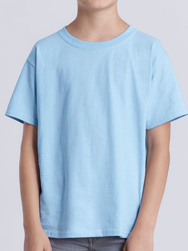 Heavy Cotton™ Youth T-Shirt