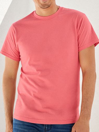 Hammer Adult T-Shirt