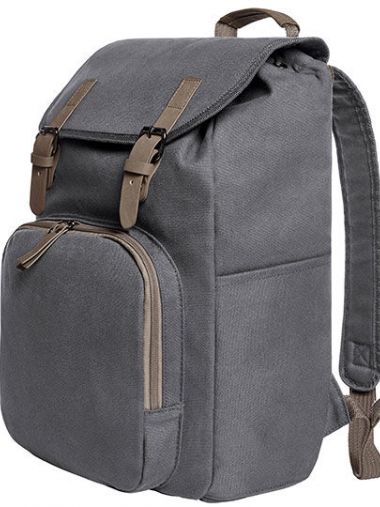 Notebook Backpack Country