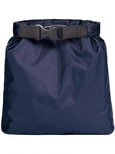 Drybag Safe 1,4 L