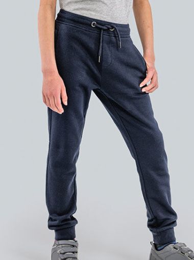 Kids´ Premium Jogging Pants