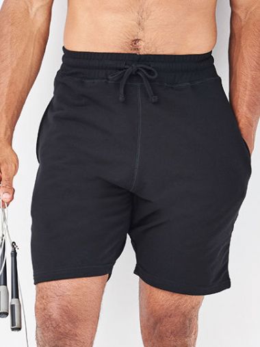 Men´s Cool Jog Short