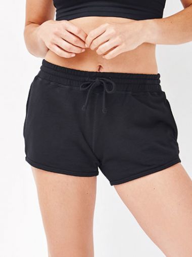 Women´s Cool Jog Short