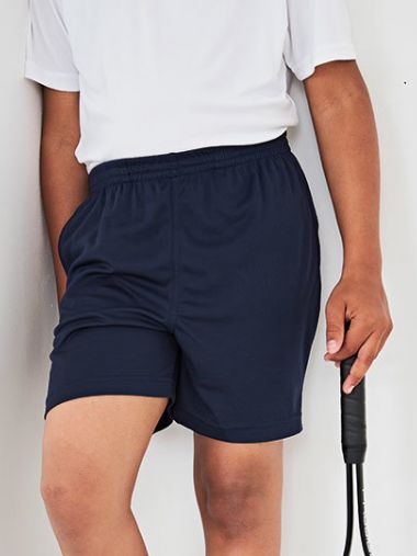 Kids´ Cool Shorts