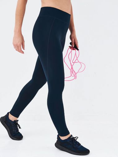 Women´s Cool Athletic Pant