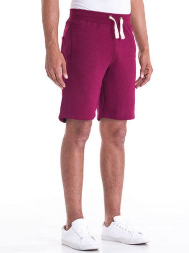 Campus Shorts