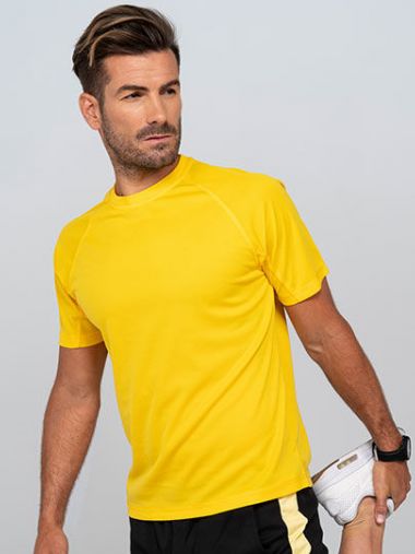 Men´s Sport T-Shirt