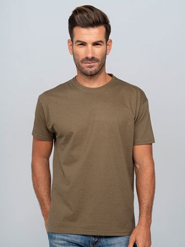 Regular Premium T-Shirt