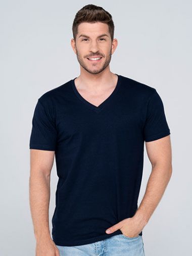 Urban V-Neck