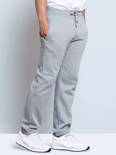 Men´s Sweat Pants