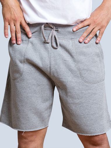 Men´s Sweat Shorts