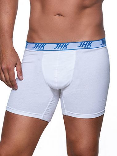 Men´s Midway Briefs (3 Pack)