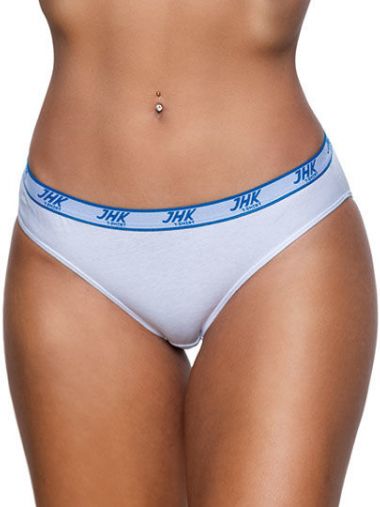 Ladies´ Briefs (3 Pack)