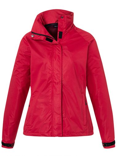 Ladies´ Outer Jacket