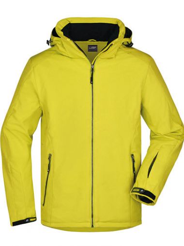 Men´s Wintersport Jacket