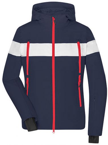 Ladies´ Wintersport Jacket