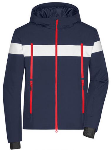 Men´s Wintersport Jacket