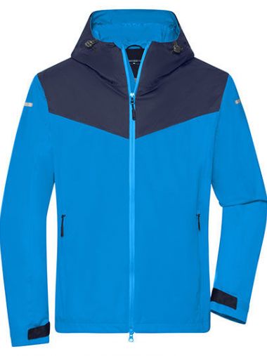 Men´s Allweather Jacket