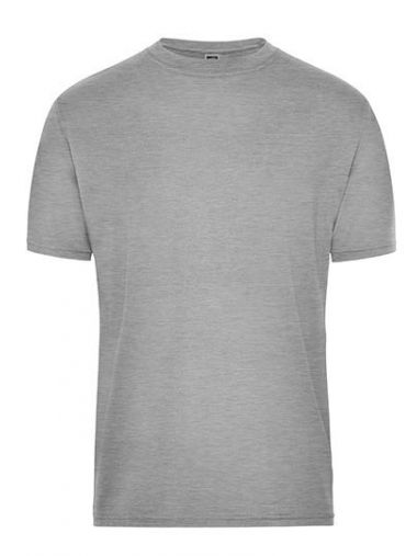 Men´s Bio Workwear T-Shirt