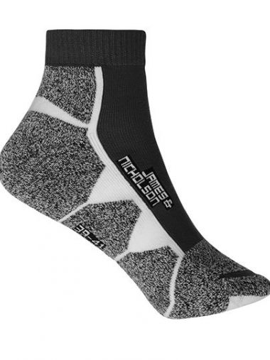 Sport Sneaker Socks