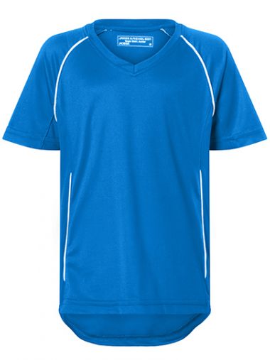 Junior Team Shirt