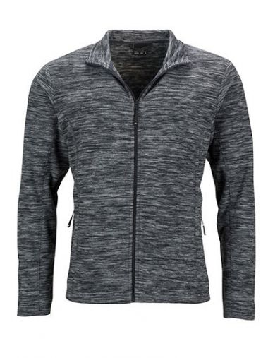 Men´s Fleece Jacket