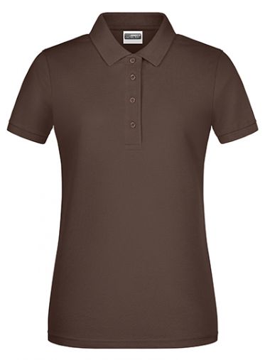 Ladies´ Basic Polo